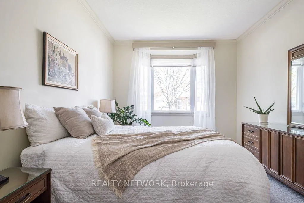 Photo 9 of Unit 13, 59 Northern Breeze Street, Hamilton, Twenty Place — HOMEH