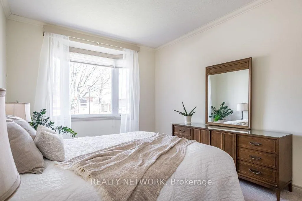 Photo 10 of Unit 13, 59 Northern Breeze Street, Hamilton, Twenty Place — HOMEH