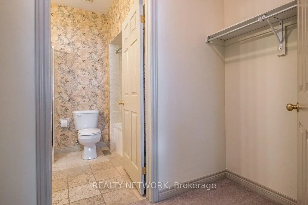 Photo 11 of Unit 13, 59 Northern Breeze Street, Hamilton, Twenty Place — HOMEH