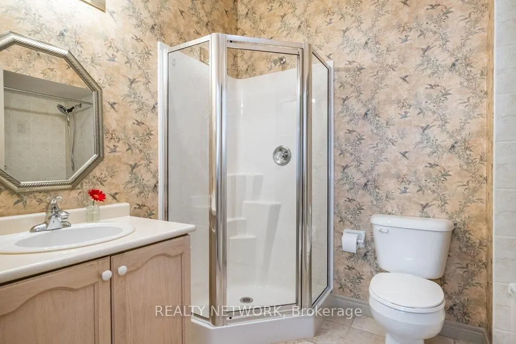 Photo 12 of Unit 13, 59 Northern Breeze Street, Hamilton, Twenty Place — HOMEH