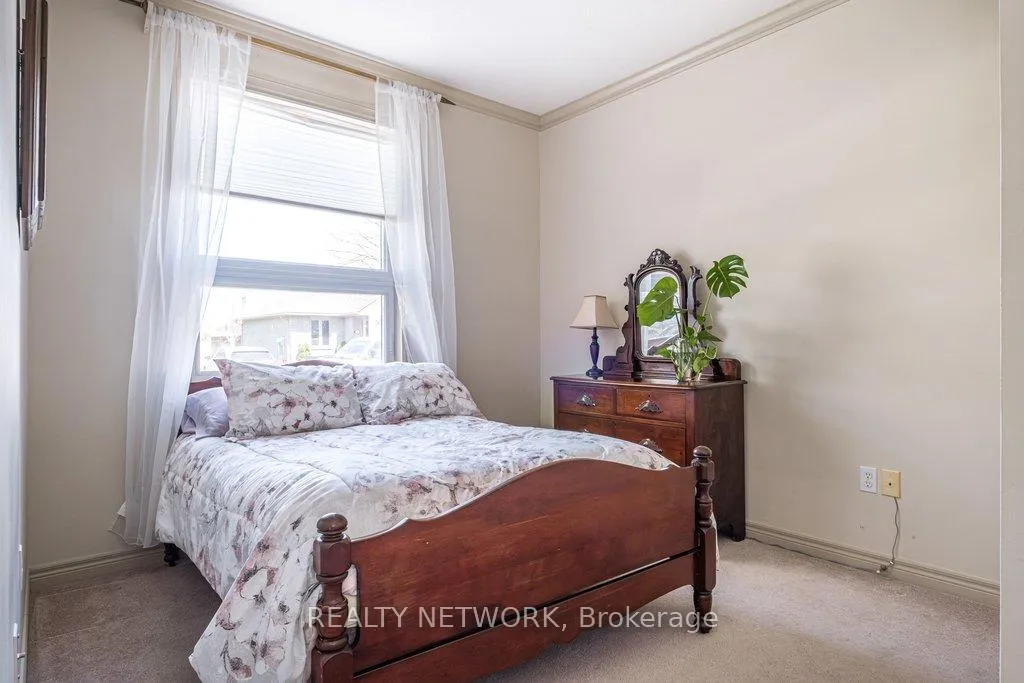 Photo 14 of Unit 13, 59 Northern Breeze Street, Hamilton, Twenty Place — HOMEH