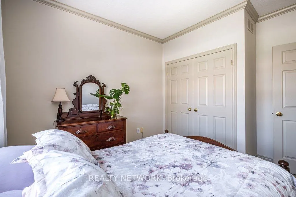 Photo 15 of Unit 13, 59 Northern Breeze Street, Hamilton, Twenty Place — HOMEH