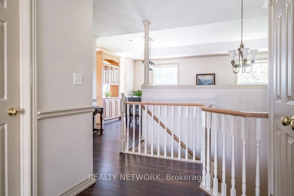 Photo 16 of Unit 13, 59 Northern Breeze Street, Hamilton, Twenty Place — HOMEH