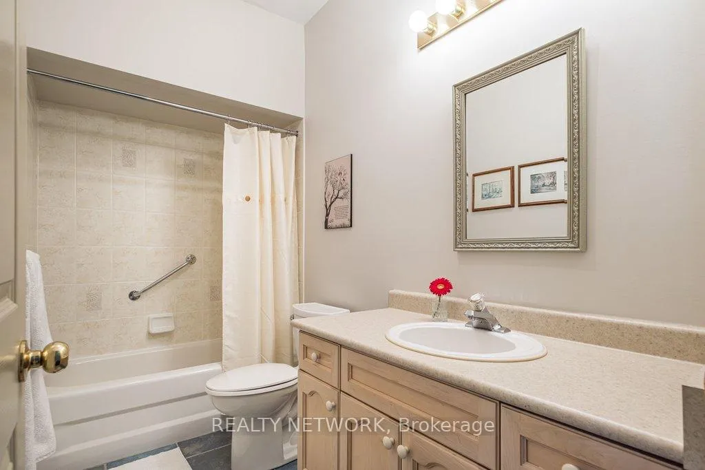 Photo 17 of Unit 13, 59 Northern Breeze Street, Hamilton, Twenty Place — HOMEH
