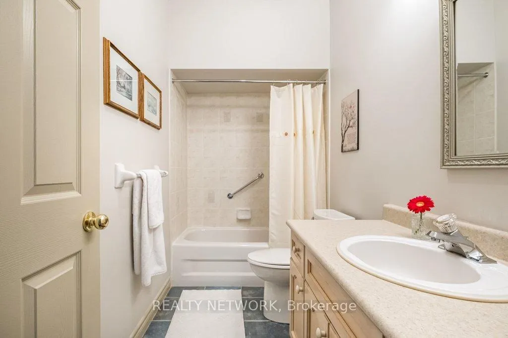 Photo 18 of Unit 13, 59 Northern Breeze Street, Hamilton, Twenty Place — HOMEH