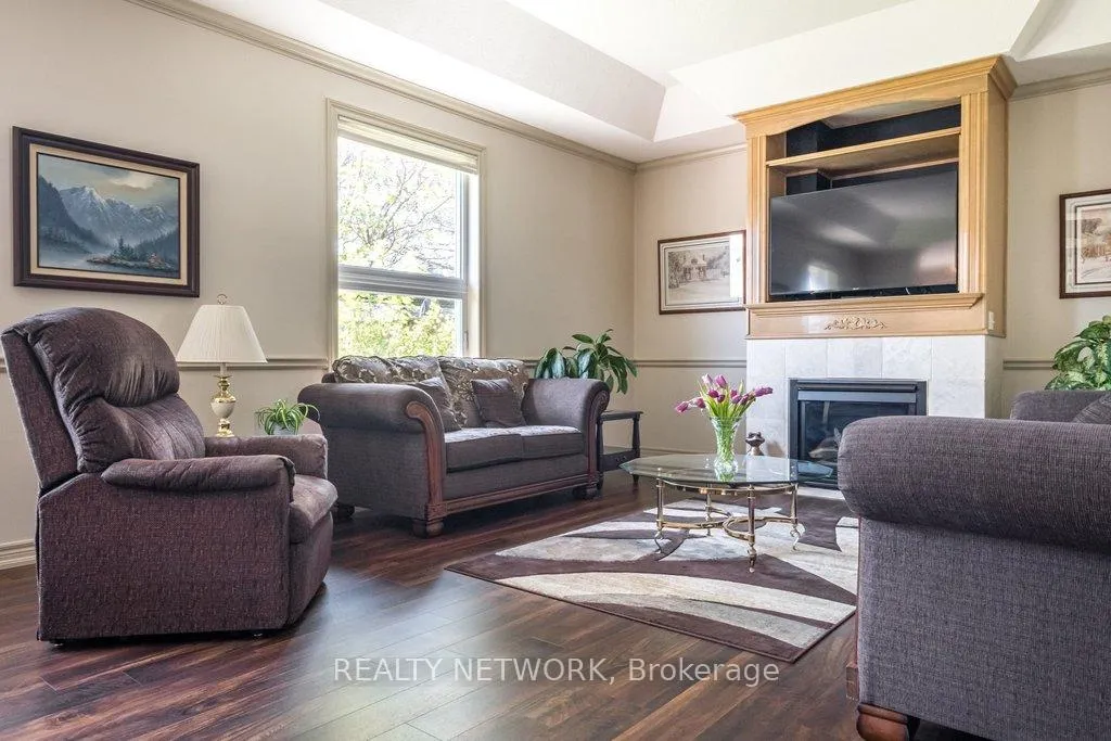 Photo 22 of Unit 13, 59 Northern Breeze Street, Hamilton, Twenty Place — HOMEH