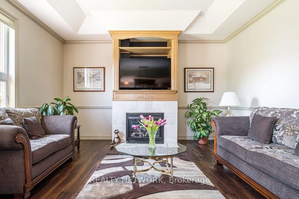 Photo 23 of Unit 13, 59 Northern Breeze Street, Hamilton, Twenty Place — HOMEH