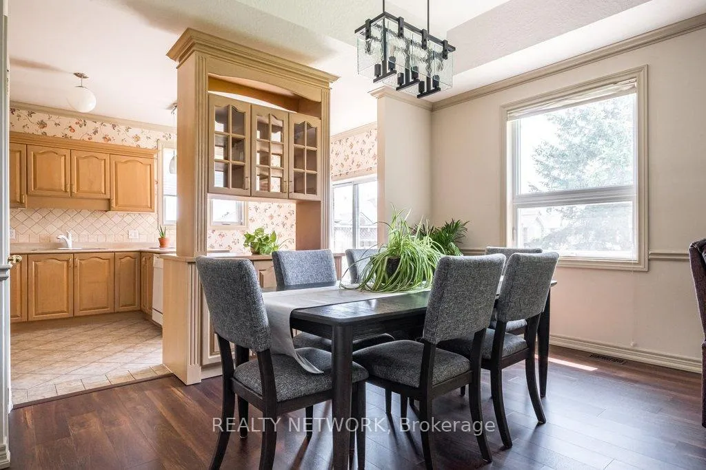 Photo 24 of Unit 13, 59 Northern Breeze Street, Hamilton, Twenty Place — HOMEH