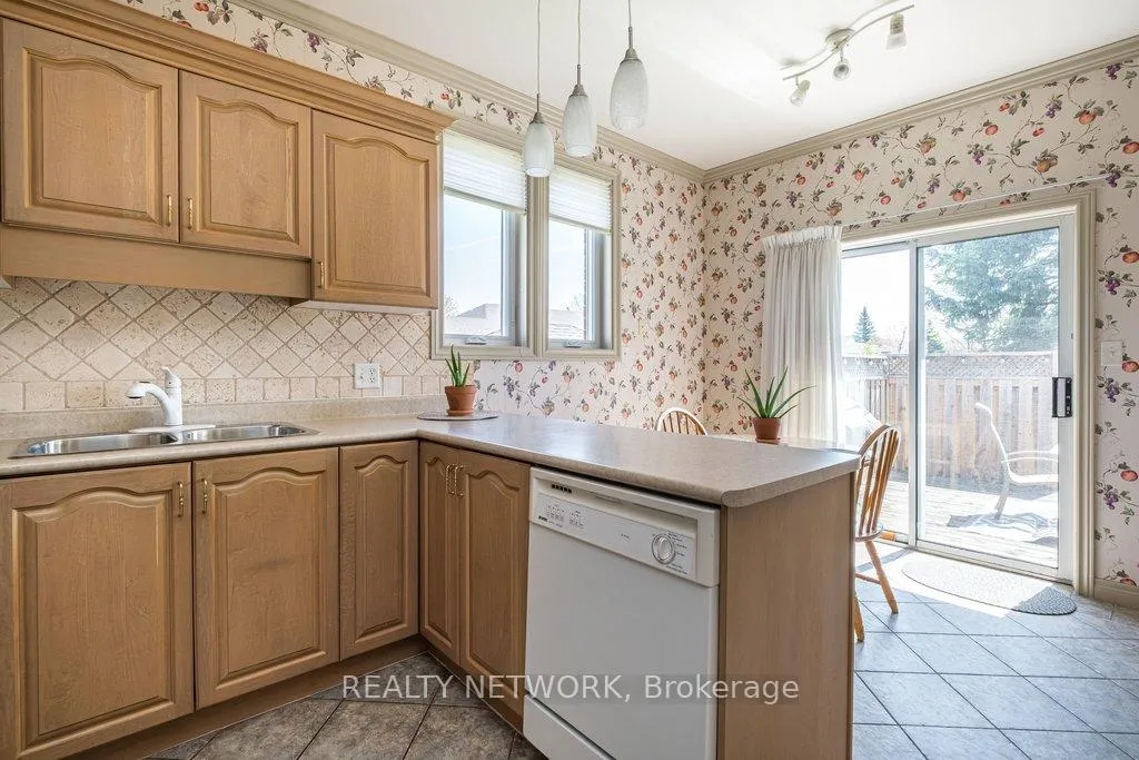 Photo 28 of Unit 13, 59 Northern Breeze Street, Hamilton, Twenty Place — HOMEH