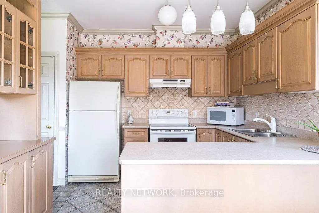 Photo 29 of Unit 13, 59 Northern Breeze Street, Hamilton, Twenty Place — HOMEH