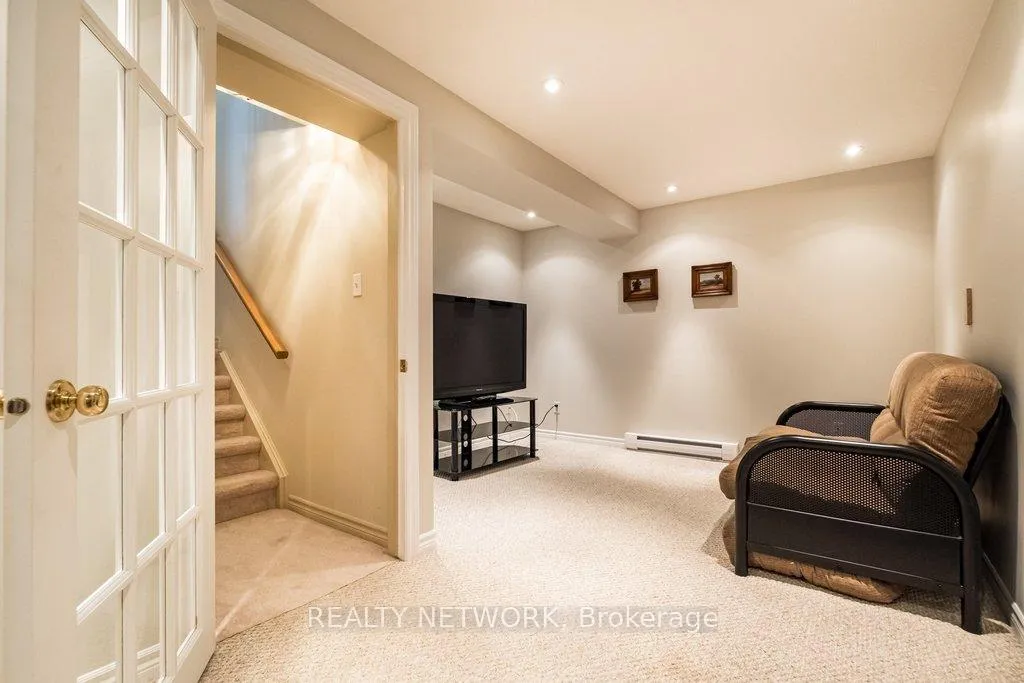 Photo 31 of Unit 13, 59 Northern Breeze Street, Hamilton, Twenty Place — HOMEH