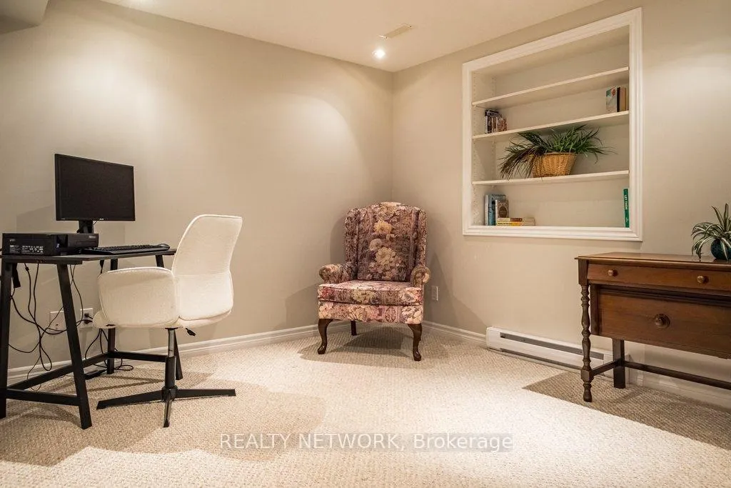 Photo 32 of Unit 13, 59 Northern Breeze Street, Hamilton, Twenty Place — HOMEH