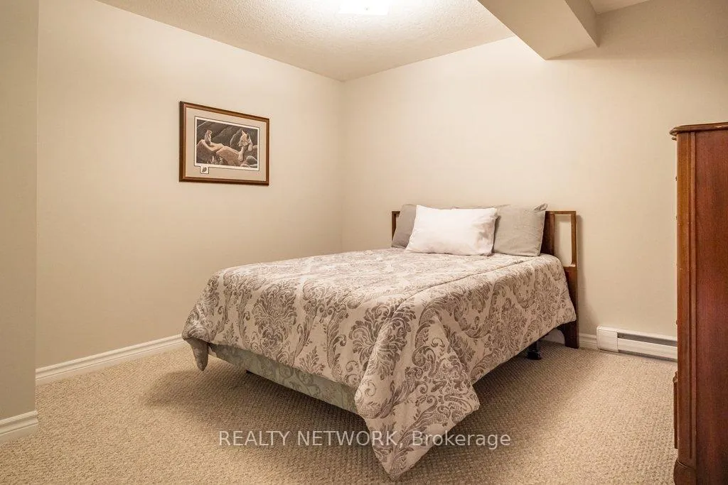 Photo 33 of Unit 13, 59 Northern Breeze Street, Hamilton, Twenty Place — HOMEH