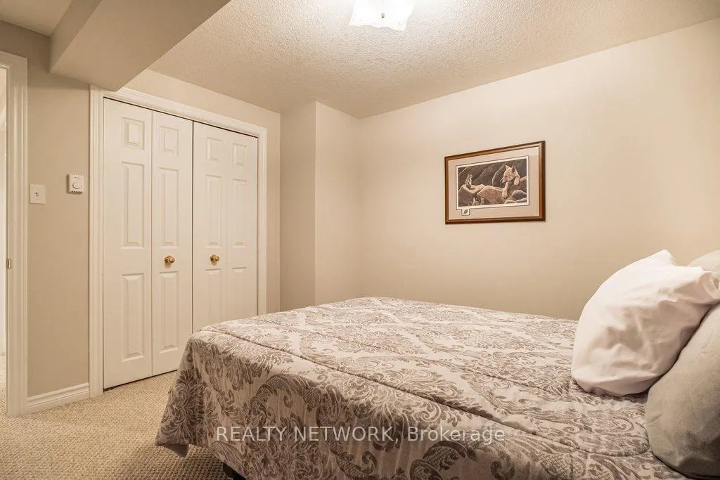 Photo 34 of Unit 13, 59 Northern Breeze Street, Hamilton, Twenty Place — HOMEH