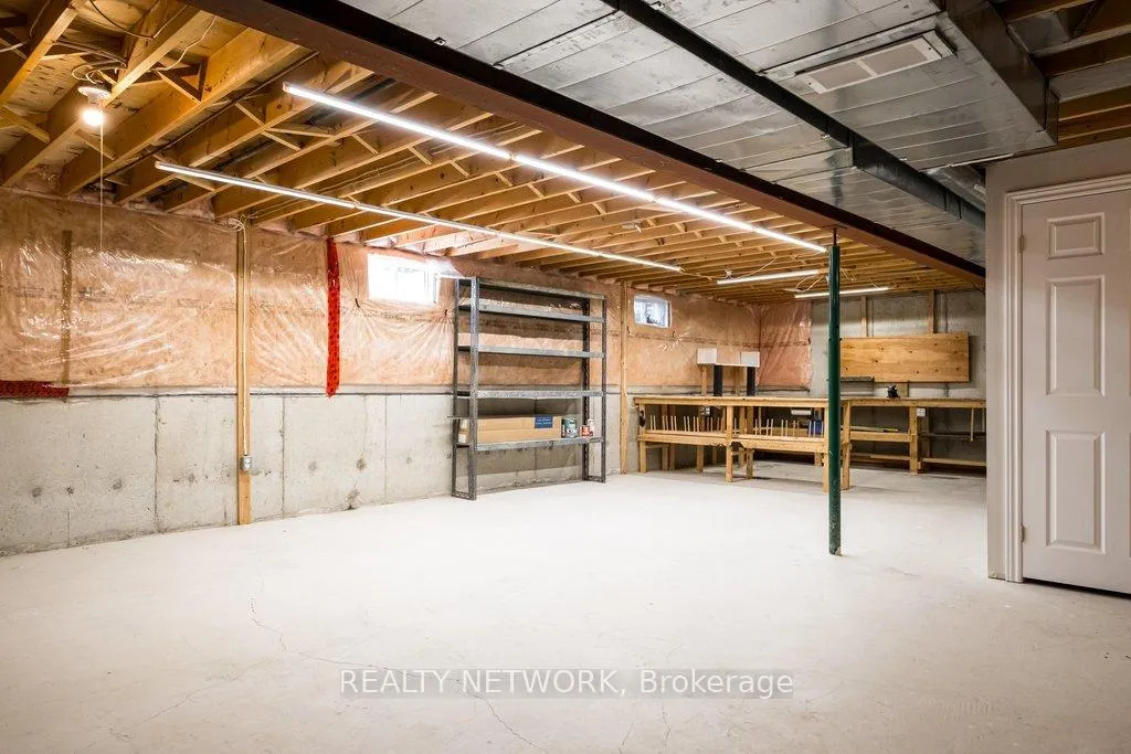 Photo 35 of Unit 13, 59 Northern Breeze Street, Hamilton, Twenty Place — HOMEH