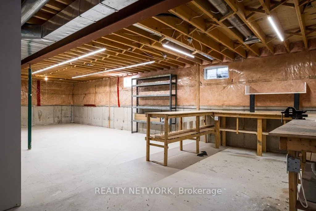 Photo 36 of Unit 13, 59 Northern Breeze Street, Hamilton, Twenty Place — HOMEH