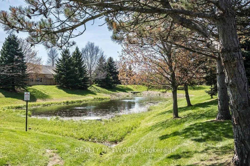 Photo 38 of Unit 13, 59 Northern Breeze Street, Hamilton, Twenty Place — HOMEH