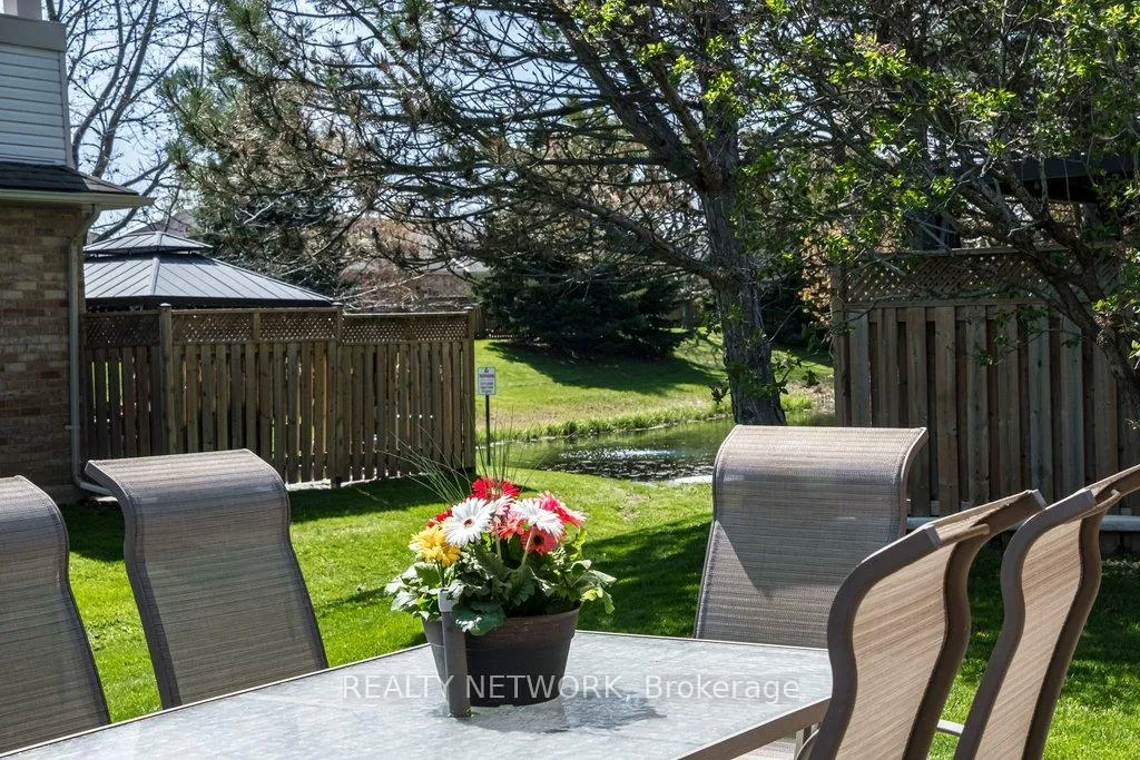 Photo 39 of Unit 13, 59 Northern Breeze Street, Hamilton, Twenty Place — HOMEH