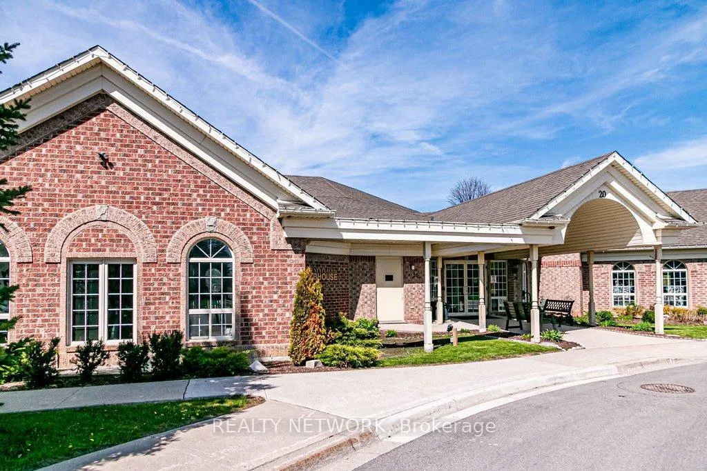 Photo 42 of Unit 13, 59 Northern Breeze Street, Hamilton, Twenty Place — HOMEH