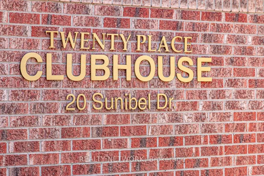 Photo 43 of Unit 13, 59 Northern Breeze Street, Hamilton, Twenty Place — HOMEH