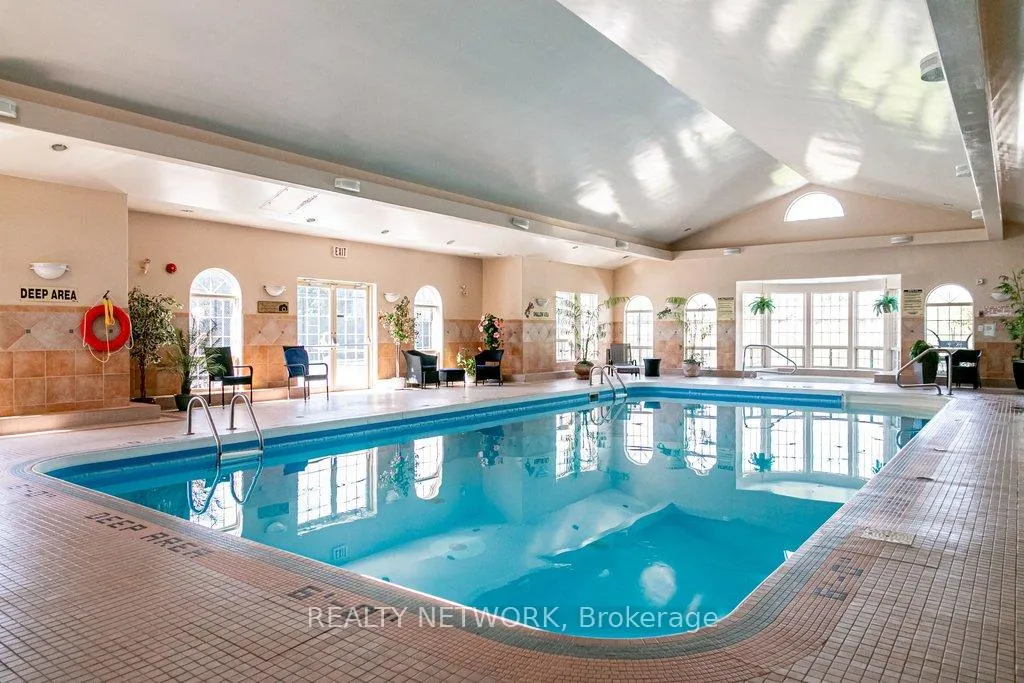 Photo 47 of Unit 13, 59 Northern Breeze Street, Hamilton, Twenty Place — HOMEH