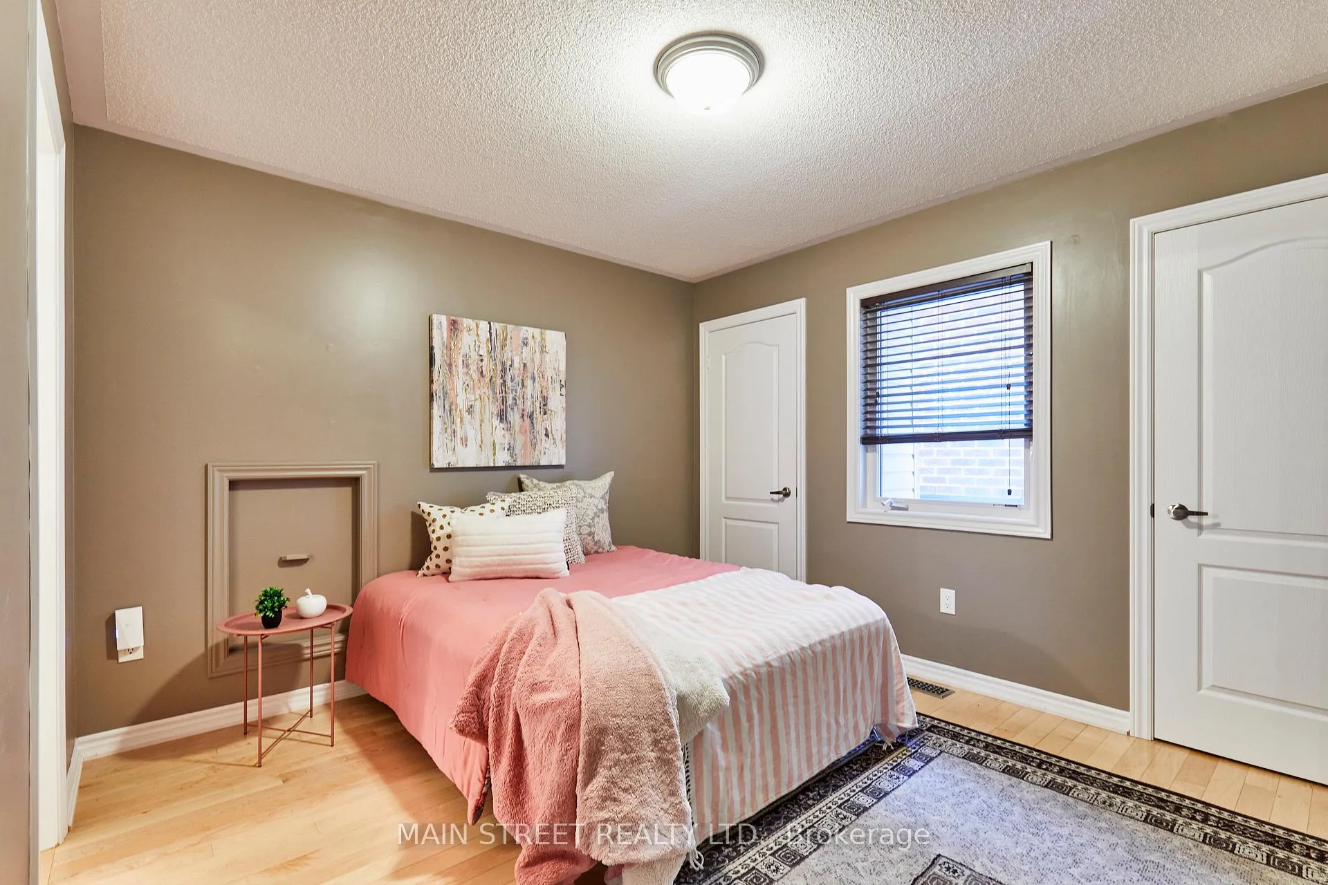Photo 34 of 6 Oswell Drive, Ajax, Northeast Ajax — HOMEH