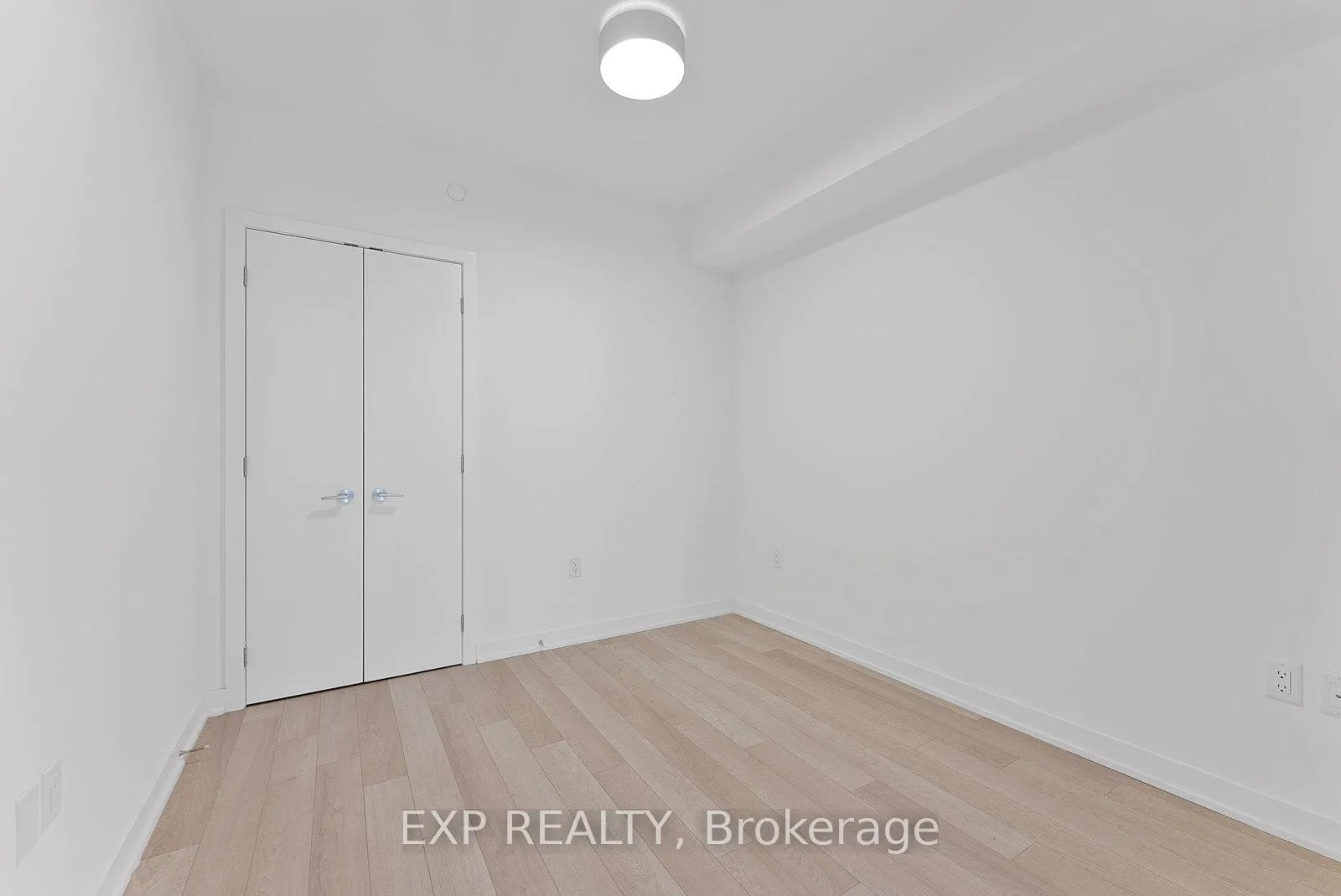 Photo 12 of Unit 706, 357 King Street W, Toronto, Waterfront Communities — HOMEH