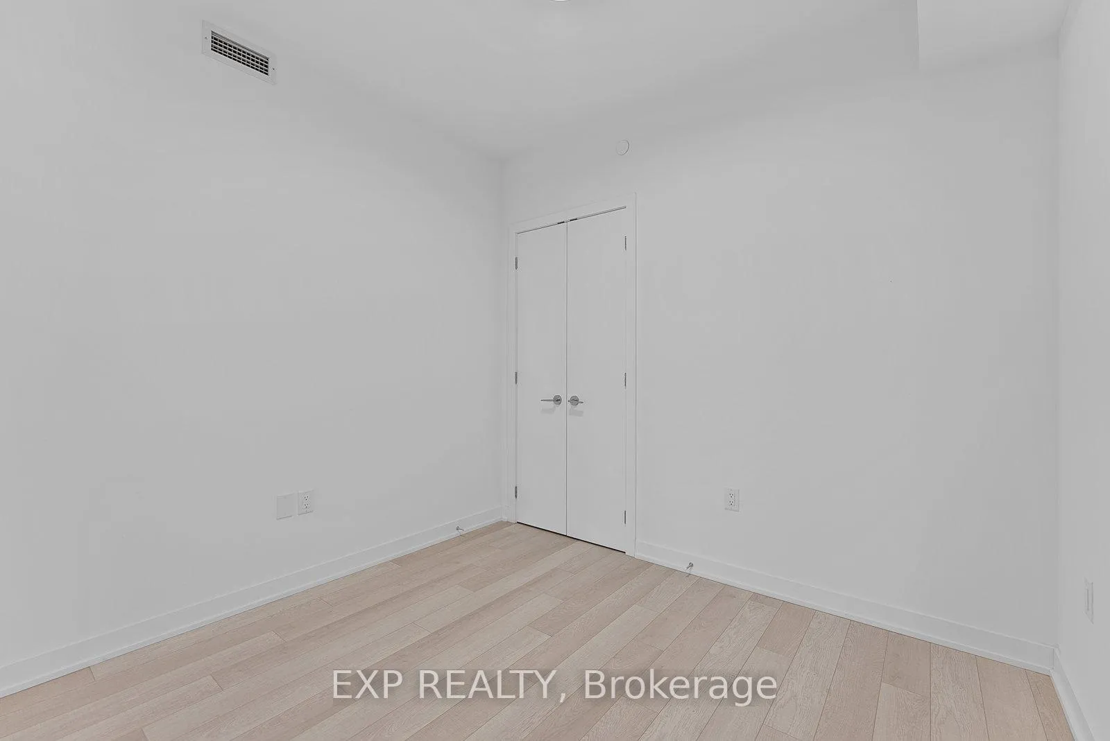 Photo 15 of Unit 706, 357 King Street W, Toronto, Waterfront Communities — HOMEH