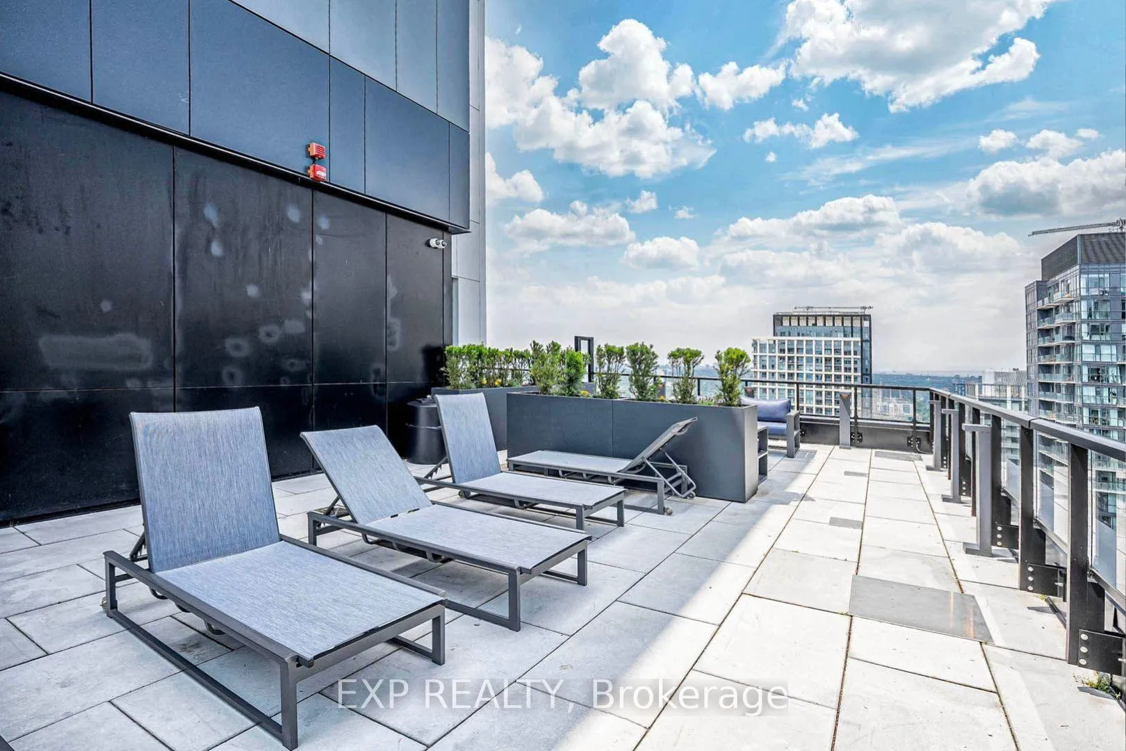 Photo 25 of Unit 706, 357 King Street W, Toronto, Waterfront Communities — HOMEH