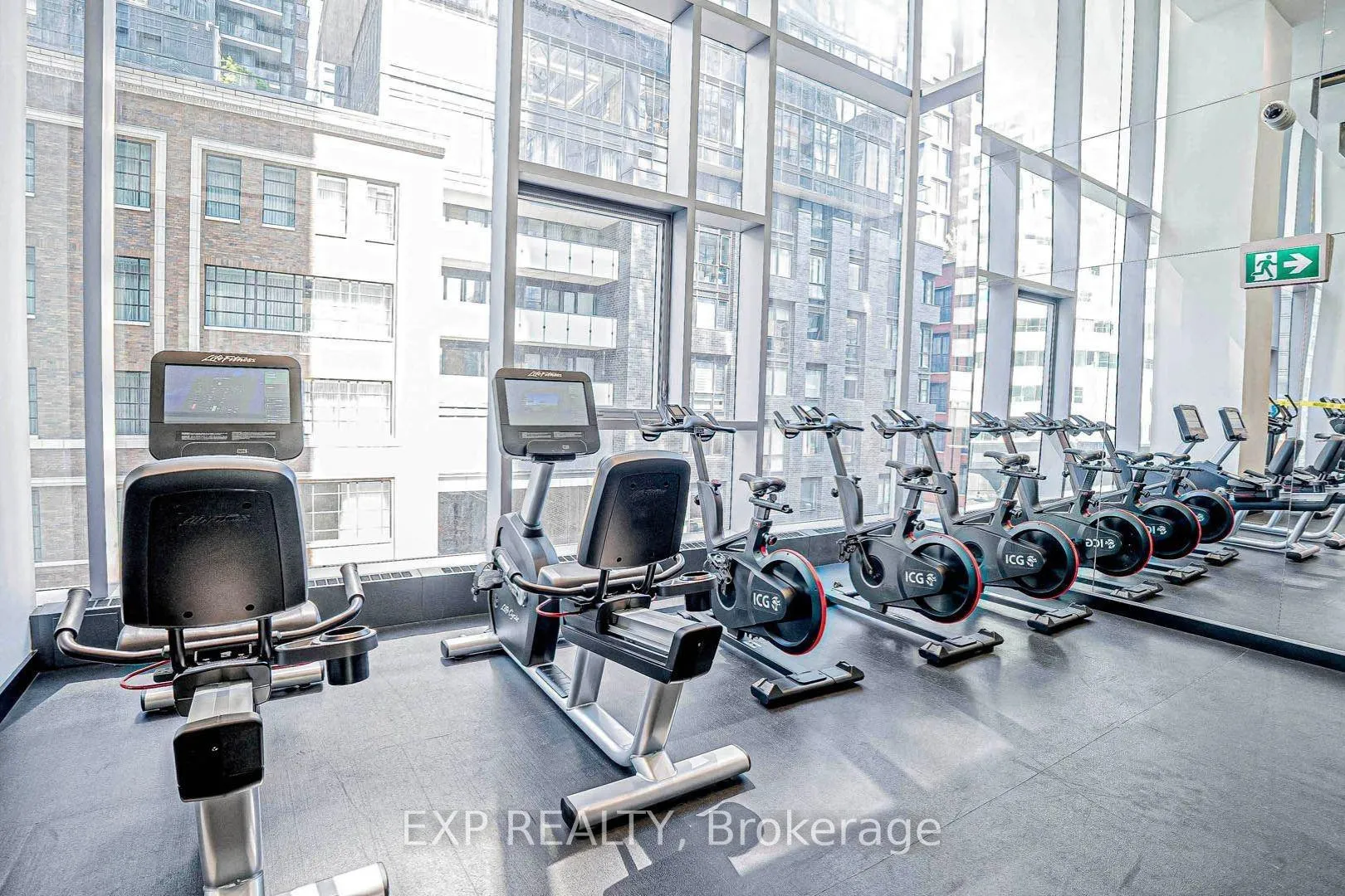 Photo 30 of Unit 706, 357 King Street W, Toronto, Waterfront Communities — HOMEH