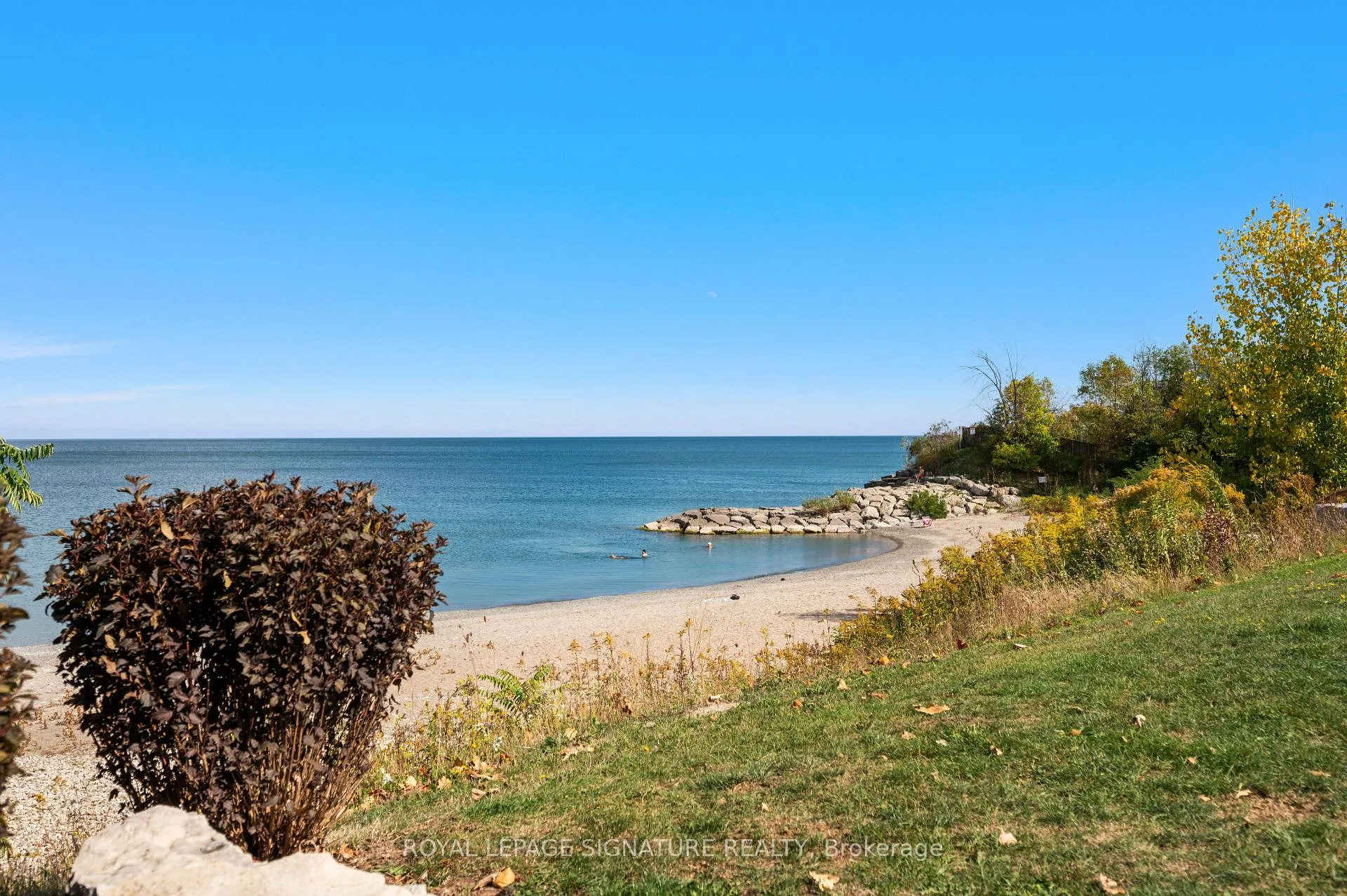 Photo 48 of Unit 630, 16 Concord Place, Grimsby, Grimsby Beach — HOMEH