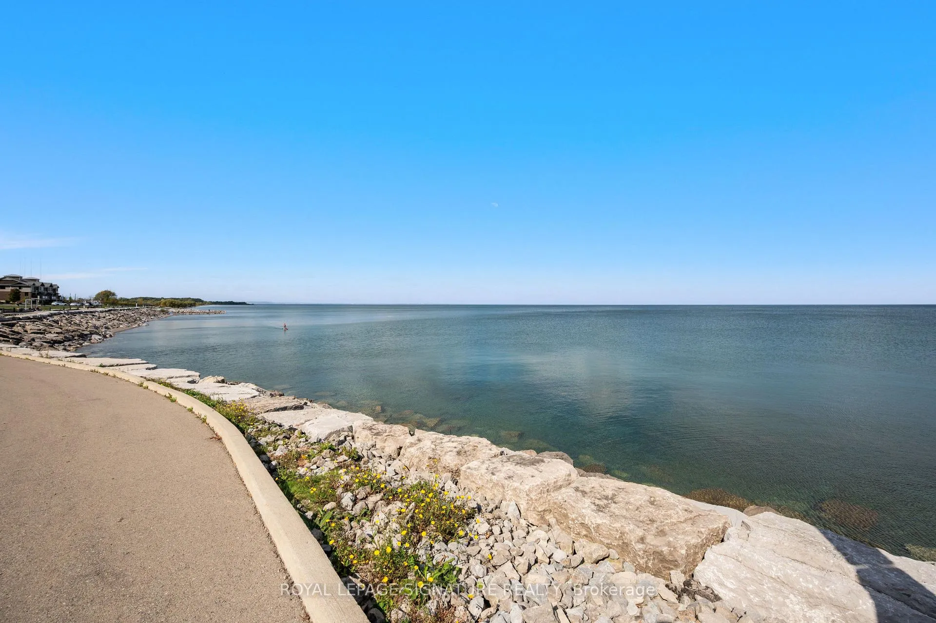 Photo 49 of Unit 630, 16 Concord Place, Grimsby, Grimsby Beach — HOMEH