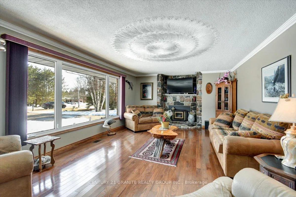 Photo 9 of 237 Maxwell Settlement Road, Bancroft, Bancroft Ward — HOMEH