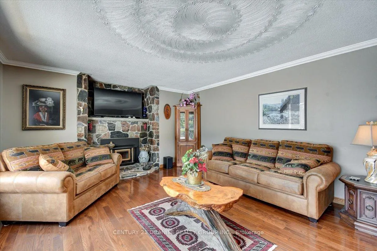 Photo 10 of 237 Maxwell Settlement Road, Bancroft, Bancroft Ward — HOMEH