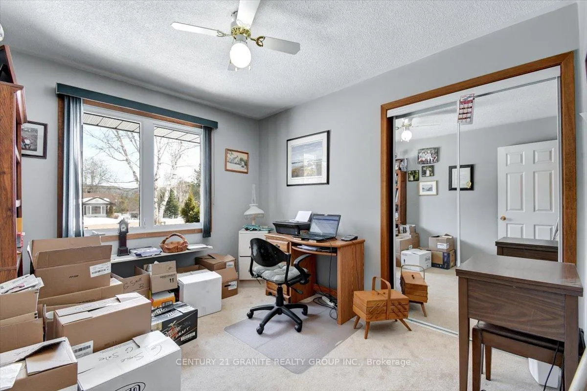Photo 17 of 237 Maxwell Settlement Road, Bancroft, Bancroft Ward — HOMEH