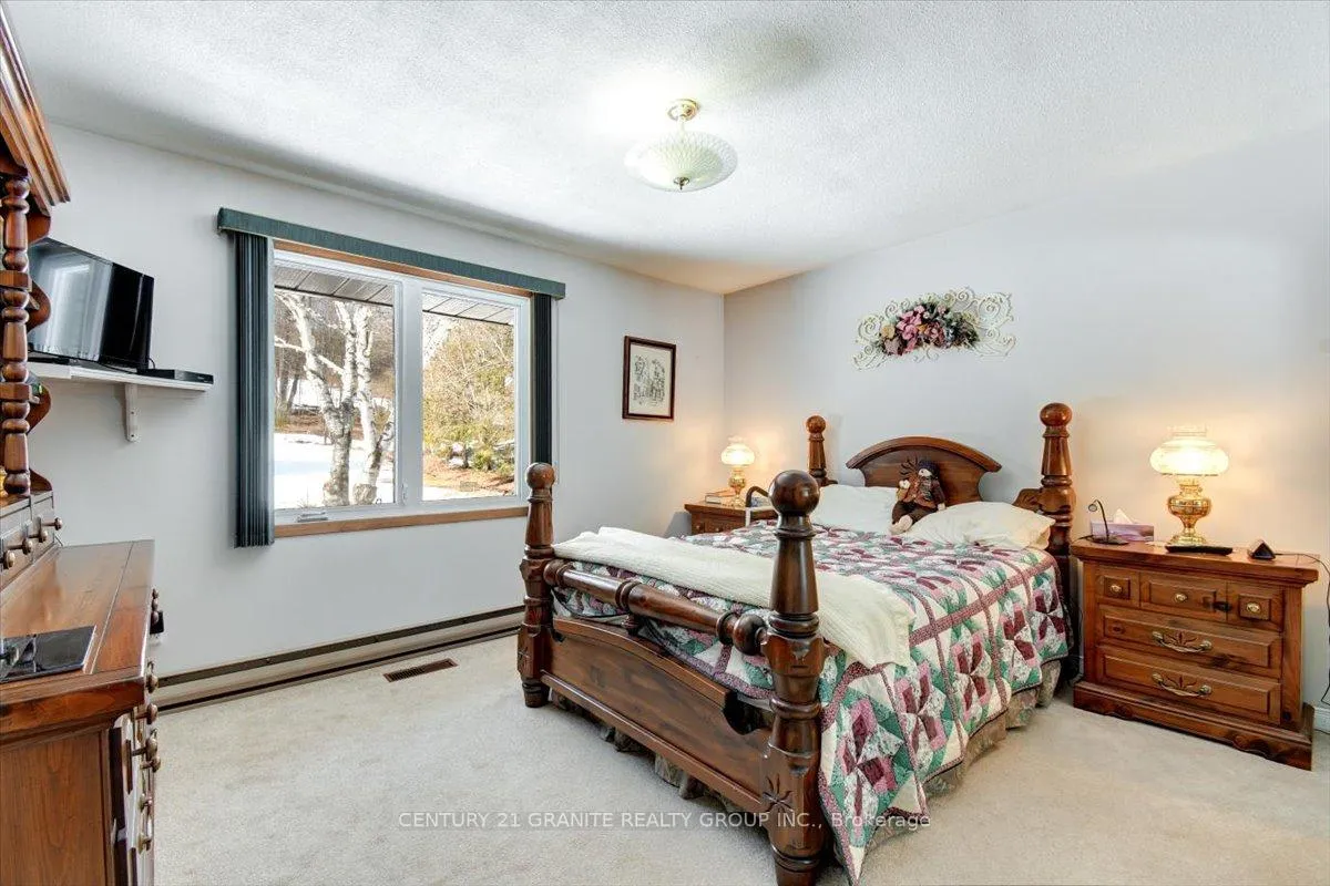 Photo 18 of 237 Maxwell Settlement Road, Bancroft, Bancroft Ward — HOMEH