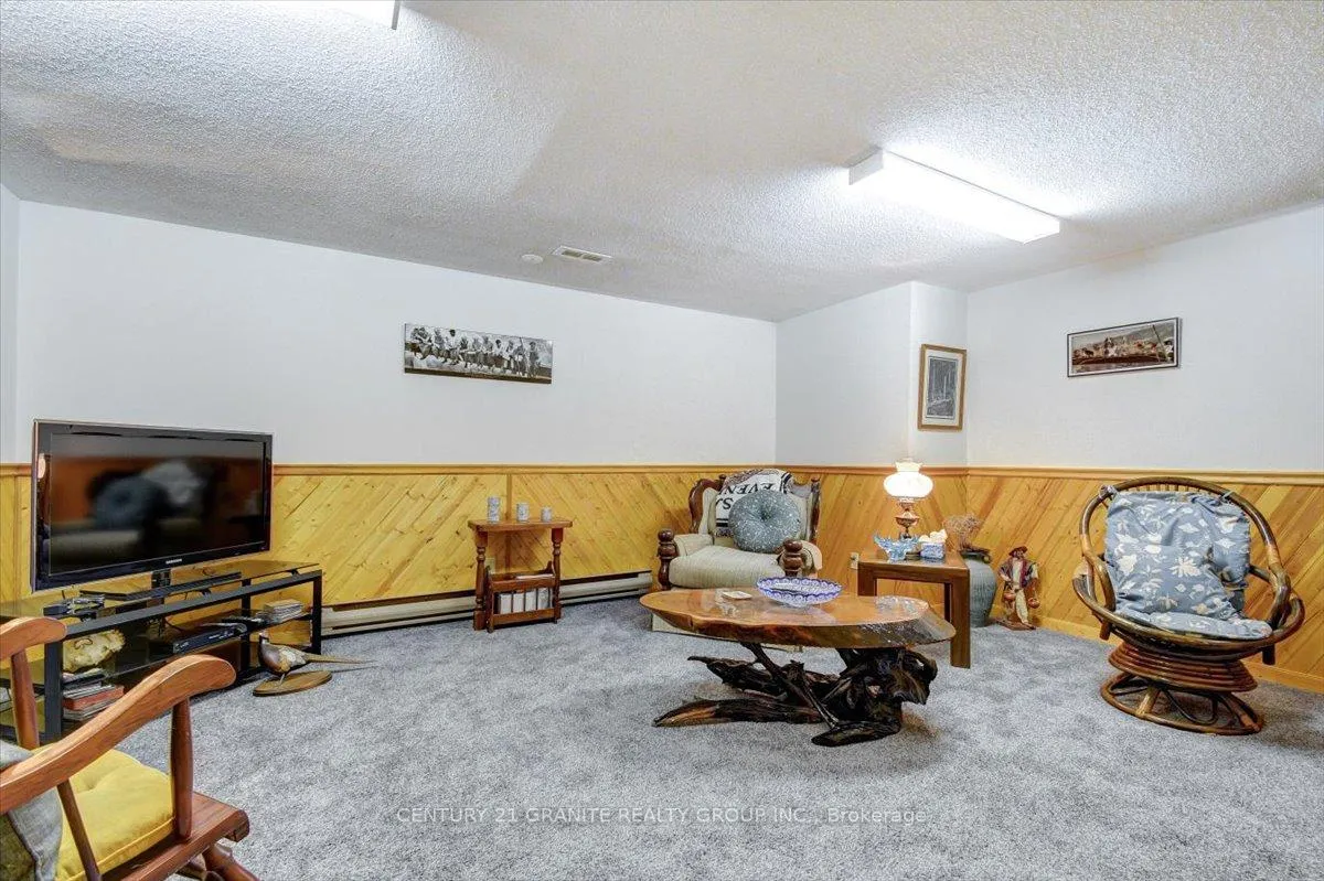 Photo 24 of 237 Maxwell Settlement Road, Bancroft, Bancroft Ward — HOMEH