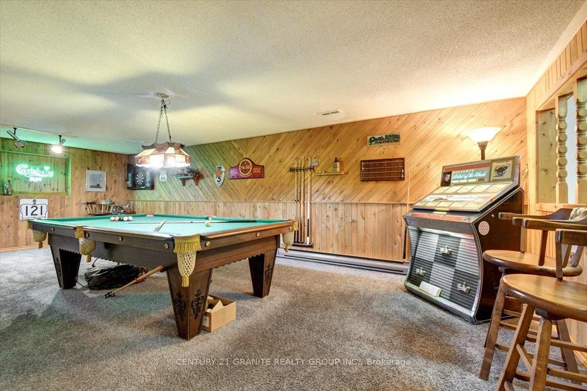 Photo 27 of 237 Maxwell Settlement Road, Bancroft, Bancroft Ward — HOMEH