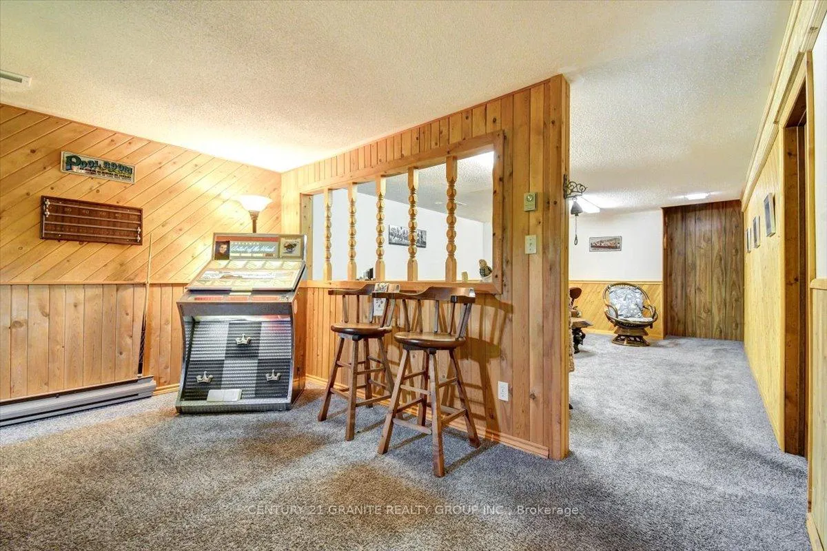 Photo 28 of 237 Maxwell Settlement Road, Bancroft, Bancroft Ward — HOMEH