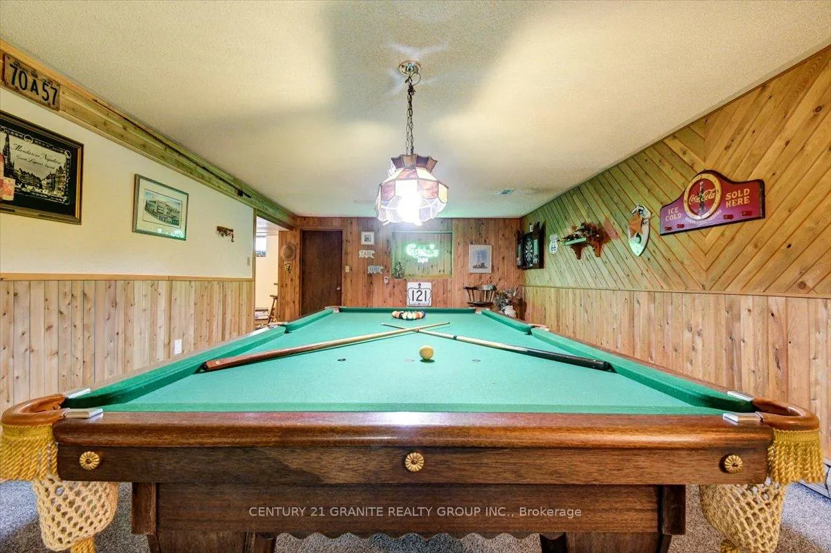 Photo 29 of 237 Maxwell Settlement Road, Bancroft, Bancroft Ward — HOMEH