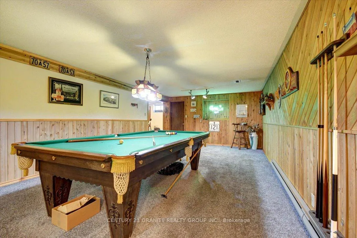 Photo 30 of 237 Maxwell Settlement Road, Bancroft, Bancroft Ward — HOMEH