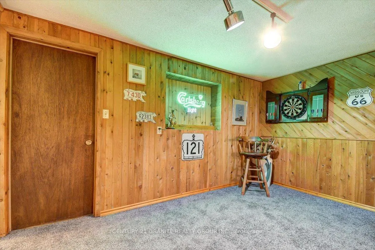 Photo 31 of 237 Maxwell Settlement Road, Bancroft, Bancroft Ward — HOMEH