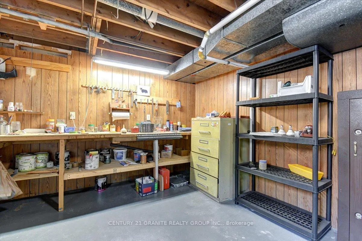 Photo 37 of 237 Maxwell Settlement Road, Bancroft, Bancroft Ward — HOMEH
