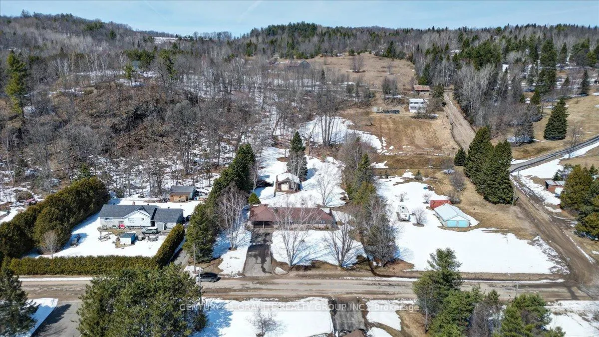 Photo 41 of 237 Maxwell Settlement Road, Bancroft, Bancroft Ward — HOMEH