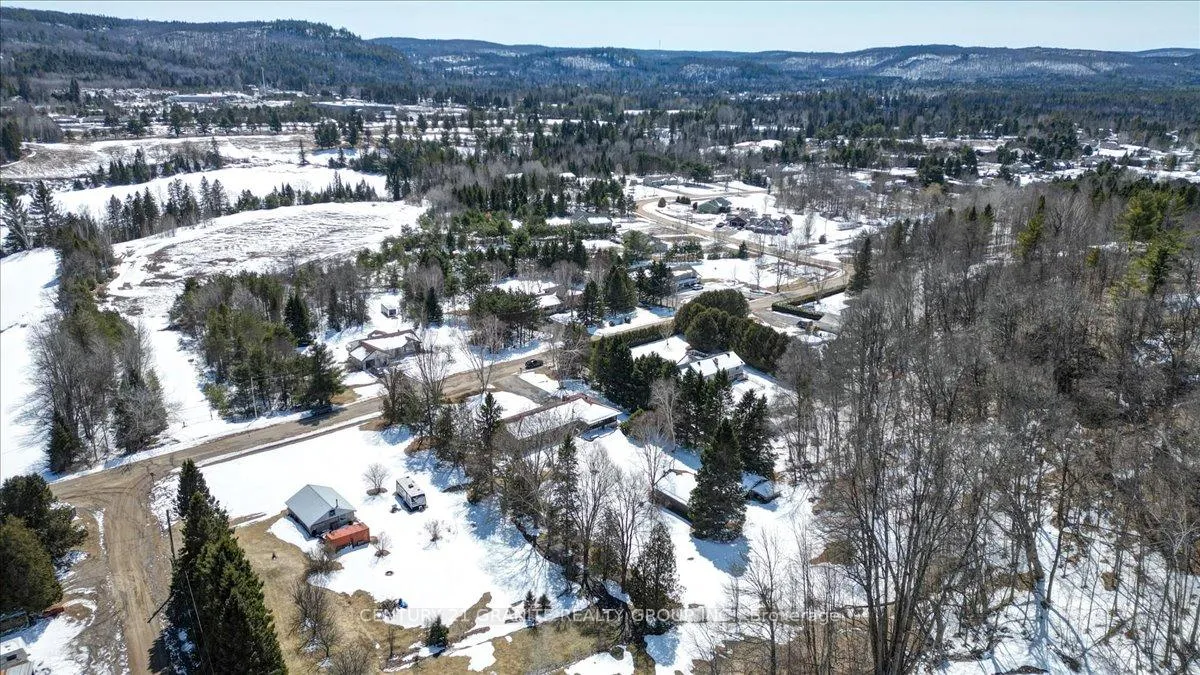 Photo 42 of 237 Maxwell Settlement Road, Bancroft, Bancroft Ward — HOMEH