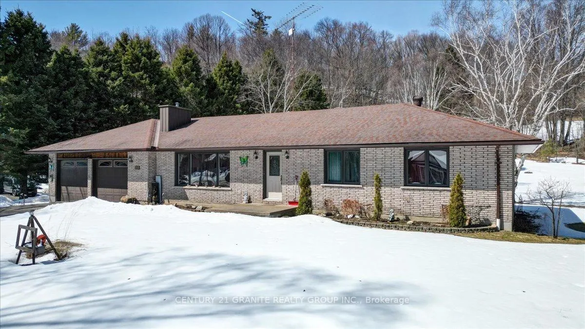 Photo 43 of 237 Maxwell Settlement Road, Bancroft, Bancroft Ward — HOMEH