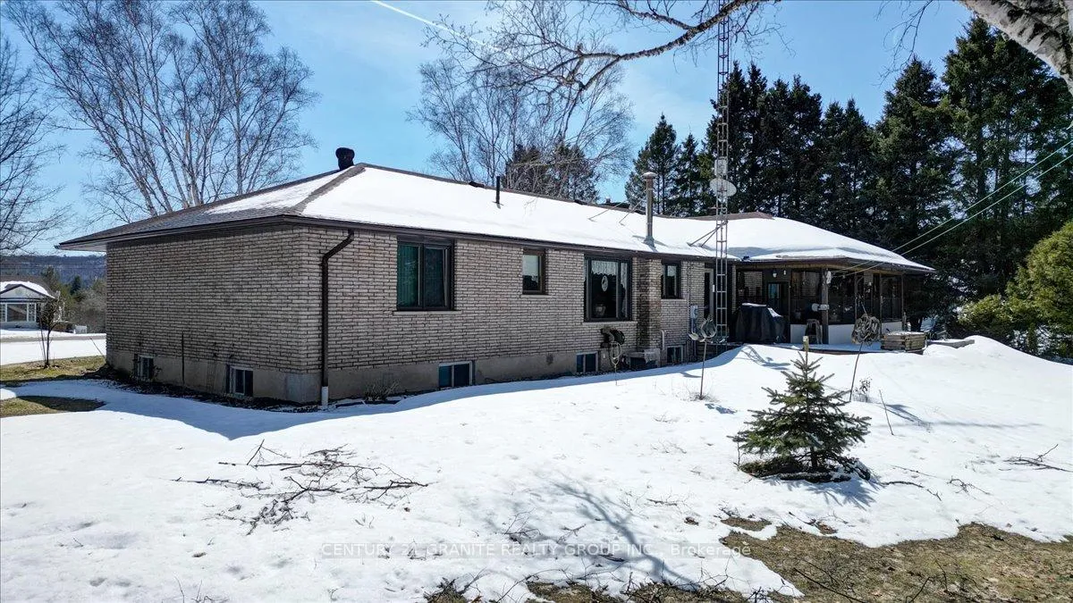 Photo 44 of 237 Maxwell Settlement Road, Bancroft, Bancroft Ward — HOMEH
