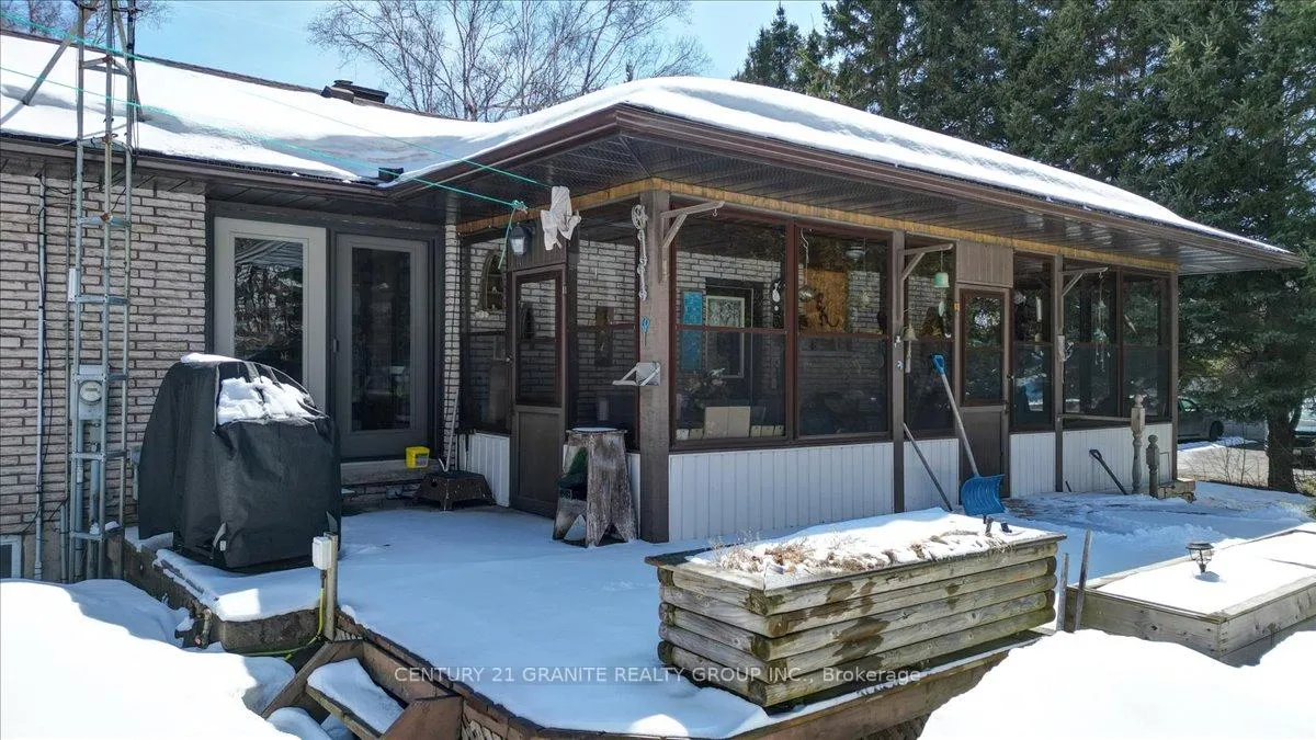 Photo 48 of 237 Maxwell Settlement Road, Bancroft, Bancroft Ward — HOMEH