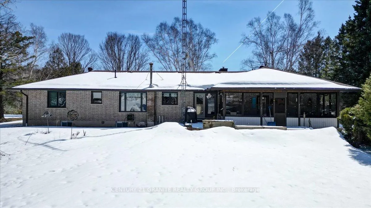 Photo 49 of 237 Maxwell Settlement Road, Bancroft, Bancroft Ward — HOMEH