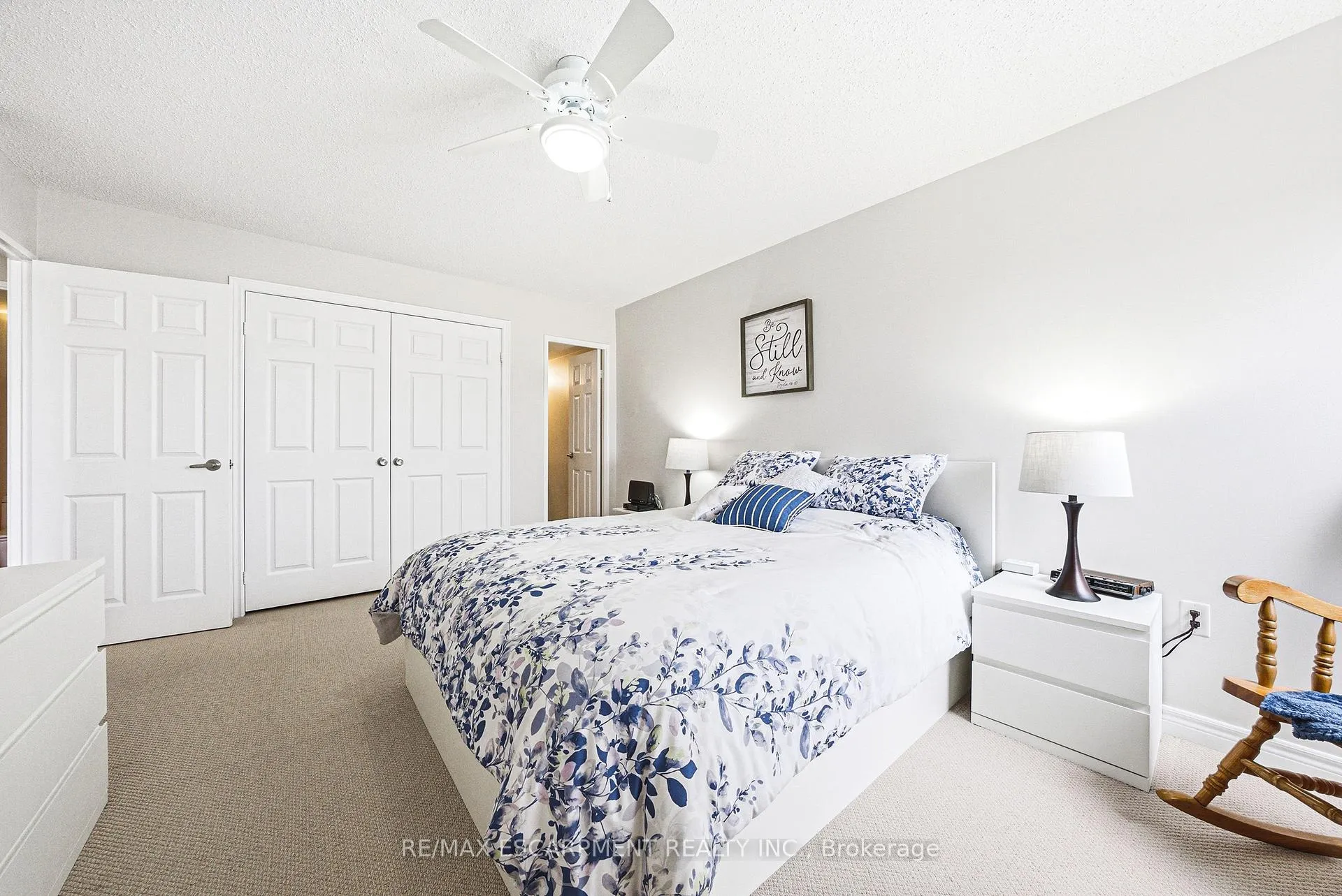 Photo 13 of Unit 901, 2055 Upper Middle Road, Burlington, Brant Hills — HOMEH